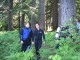 Thumbs/tn_ClearLake 075.jpg